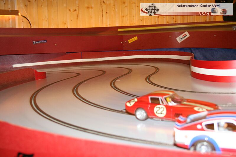 Le Mans Classic_24_April_Renncenter Uzwil (39)